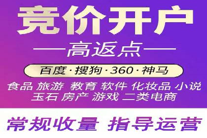 SEM托管优化实战：打造行业领先广告效果