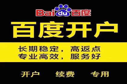 信息流投放策略：成功案例解析与效果评估