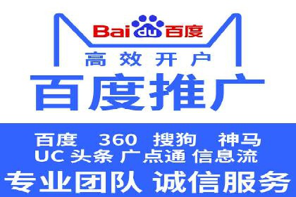 电商成功案例：竞价推广助力品牌崛起